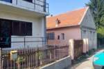 Kuća, Stara Pazova - Stari Banovci | Prodaja · 411m² · 300.000€