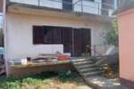 Kuća, Stara Pazova - Stari Banovci | Prodaja · 411m² · 300.000€