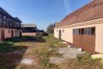 Kuća, Stara Pazova - Stari Banovci | Prodaja · 411m² · 300.000€