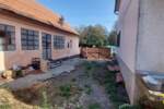 Kuća, Stara Pazova - Stari Banovci | Prodaja · 411m² · 300.000€