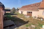 Kuća, Stara Pazova - Stari Banovci | Prodaja · 411m² · 300.000€