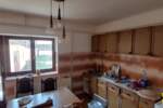Kuća, Stara Pazova - Stari Banovci | Prodaja · 411m² · 300.000€