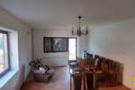 Kuća, Stara Pazova - Stari Banovci | Prodaja · 411m² · 300.000€