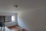 Kuća, Stara Pazova - Stari Banovci | Prodaja · 411m² · 300.000€