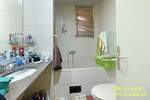 Kuća, Beograd - Voždovačka crkva | Prodaja · 177m² · 549.900€