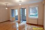 Poslovni prostor / Lokal, Beograd - Hram Sv. Save | Prodaja · 81m² · 259.000€