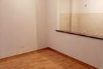 Poslovni prostor / Lokal, Beograd - Hram Sv. Save | Prodaja · 81m² · 259.000€