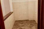 Poslovni prostor / Lokal, Beograd - Hram Sv. Save | Prodaja · 81m² · 259.000€