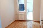 Poslovni prostor / Lokal, Beograd - Hram Sv. Save | Prodaja · 81m² · 259.000€