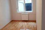 Poslovni prostor / Lokal, Beograd - Hram Sv. Save | Prodaja · 81m² · 259.000€