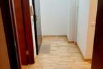 Poslovni prostor / Lokal, Beograd - Hram Sv. Save | Prodaja · 81m² · 259.000€