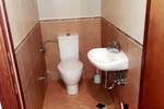 Poslovni prostor / Lokal, Beograd - Hram Sv. Save | Prodaja · 81m² · 259.000€