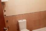 Poslovni prostor / Lokal, Beograd - Hram Sv. Save | Prodaja · 81m² · 259.000€