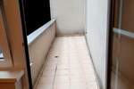 Poslovni prostor / Lokal, Beograd - Hram Sv. Save | Prodaja · 81m² · 259.000€