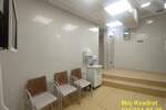 Poslovni prostor / Lokal, Beograd - Kalemegdan | Prodaja · 140m² · 330.000€