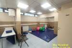 Poslovni prostor / Lokal, Beograd - Kalemegdan | Prodaja · 140m² · 330.000€