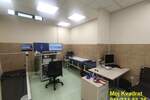Poslovni prostor / Lokal, Beograd - Kalemegdan | Prodaja · 140m² · 330.000€
