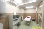 Poslovni prostor / Lokal, Beograd - Kalemegdan | Prodaja · 140m² · 330.000€