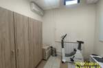 Poslovni prostor / Lokal, Beograd - Kalemegdan | Prodaja · 140m² · 330.000€