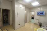 Poslovni prostor / Lokal, Beograd - Kalemegdan | Prodaja · 140m² · 330.000€