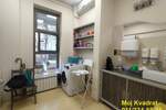 Poslovni prostor / Lokal, Beograd - Kalemegdan | Prodaja · 140m² · 330.000€