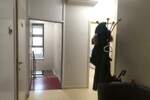 Poslovni prostor / Lokal, Beograd - Kalemegdan | Prodaja · 140m² · 330.000€