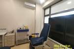 Poslovni prostor / Lokal, Beograd - Kalemegdan | Prodaja · 140m² · 330.000€