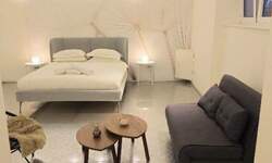 Jednosoban stan, Beograd - Dorćol | Izdavanje · 53m² · 1.000€