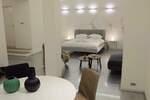 Jednosoban stan, Beograd - Dorćol | Izdavanje · 53m² · 1.000€