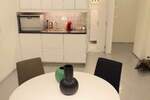Jednosoban stan, Beograd - Dorćol | Izdavanje · 53m² · 1.000€