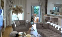 Cetvorosoban stan, Beograd - Dedinje | Prodaja · 180m² · 950.000€