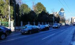 Poslovni prostor / Lokal, Beograd - Centar (Palilula) | Prodaja · 25m² · 145.000€