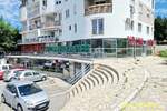 Poslovni prostor / Lokal, Beograd - Mirijevo | Izdavanje · 250m² · 2.500€