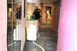 Poslovni prostor / Lokal, Beograd - Lekino Brdo | Izdavanje · 230m² · 2.300€