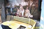 Poslovni prostor / Lokal, Beograd - Lekino Brdo | Izdavanje · 230m² · 2.300€