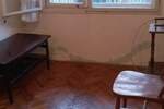 Dvosoban stan, Beograd - Karaburma | Prodaja · 59m² · 97.350€