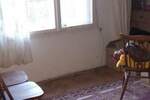 Dvosoban stan, Beograd - Karaburma | Prodaja · 59m² · 97.350€
