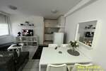Garsonjera, Vrdnik | Prodaja · 40m² · 72.000€