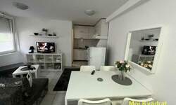 Garsonjera, Vrdnik | Prodaja · 40m² · 72.000€