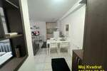 Garsonjera, Vrdnik | Prodaja · 40m² · 72.000€