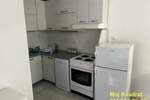Garsonjera, Vrdnik | Prodaja · 40m² · 72.000€