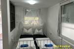 Garsonjera, Vrdnik | Prodaja · 40m² · 72.000€
