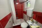 Garsonjera, Vrdnik | Prodaja · 40m² · 72.000€