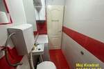 Garsonjera, Vrdnik | Prodaja · 40m² · 72.000€