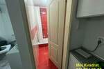 Garsonjera, Vrdnik | Prodaja · 40m² · 72.000€