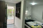 Garsonjera, Vrdnik | Prodaja · 40m² · 72.000€
