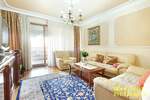 Kuća, Beograd - Braće Jerković | Prodaja · 250m² · 430.000€