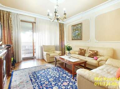 Kuća, Beograd - Braće Jerković | Prodaja · 250m² · 430.000€