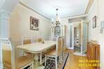 Kuća, Beograd - Braće Jerković | Prodaja · 250m² · 430.000€