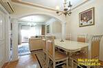 Kuća, Beograd - Braće Jerković | Prodaja · 250m² · 430.000€